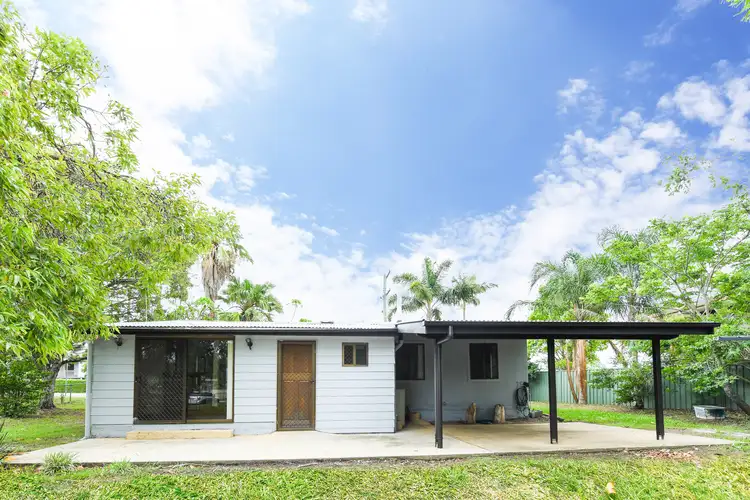 125 Sparkes Road, Bray Park QLD 4500