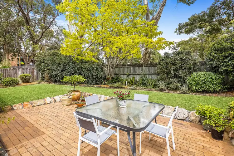 Fourth view of Homely house listing, 11 Twickenham Close, Normanhurst NSW 2076