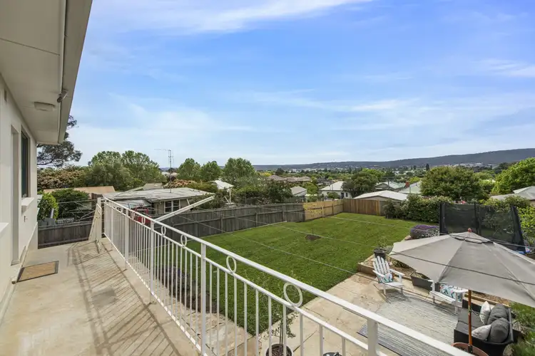 Fourth view of Homely house listing, 70 Ross Road, Queanbeyan NSW 2620