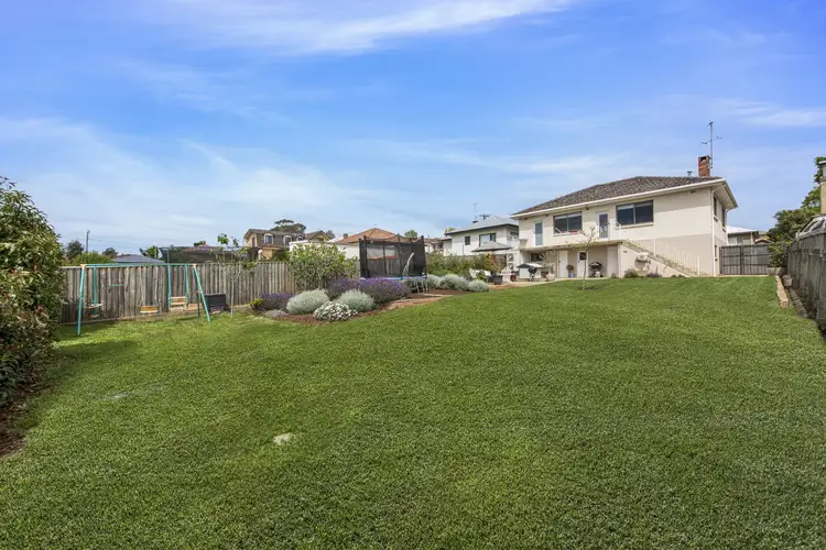 Fifth view of Homely house listing, 70 Ross Road, Queanbeyan NSW 2620
