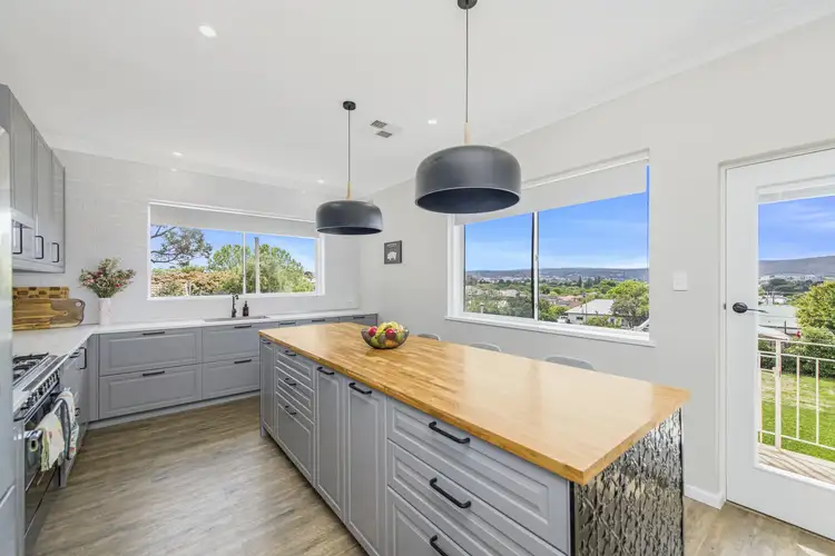Sixth view of Homely house listing, 70 Ross Road, Queanbeyan NSW 2620