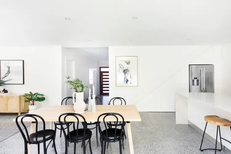 Third view of Homely house listing, 39A Tristram Road, Beacon Hill NSW 2100