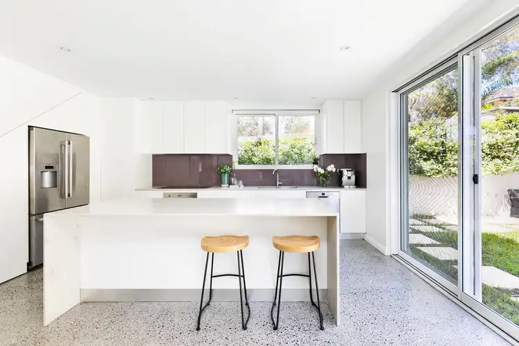 Fourth view of Homely house listing, 39A Tristram Road, Beacon Hill NSW 2100