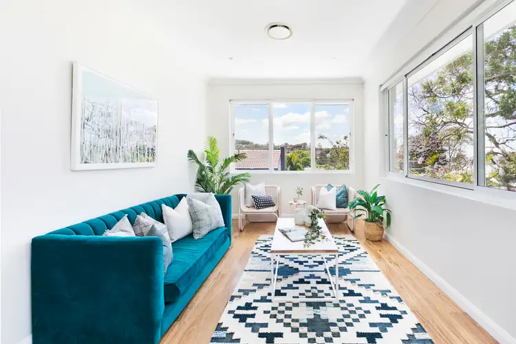 Sixth view of Homely house listing, 39A Tristram Road, Beacon Hill NSW 2100