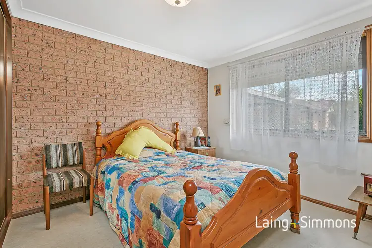 Fifth view of Homely villa listing, 8/41 Methven Street, Mount Druitt NSW 2770