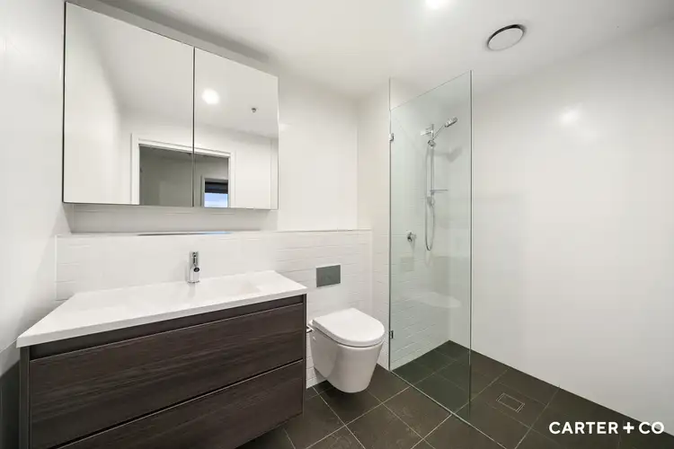 Sixth view of Homely apartment listing, 371/15 Bowes Street, Phillip ACT 2606