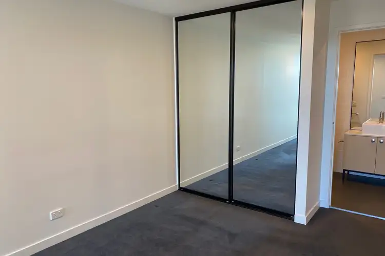 Fourth view of Homely apartment listing, 502/22-30 Lygon Street, Brunswick East VIC 3057