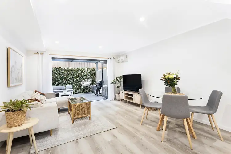 204/296-300 Kingsway, Caringbah NSW 2229