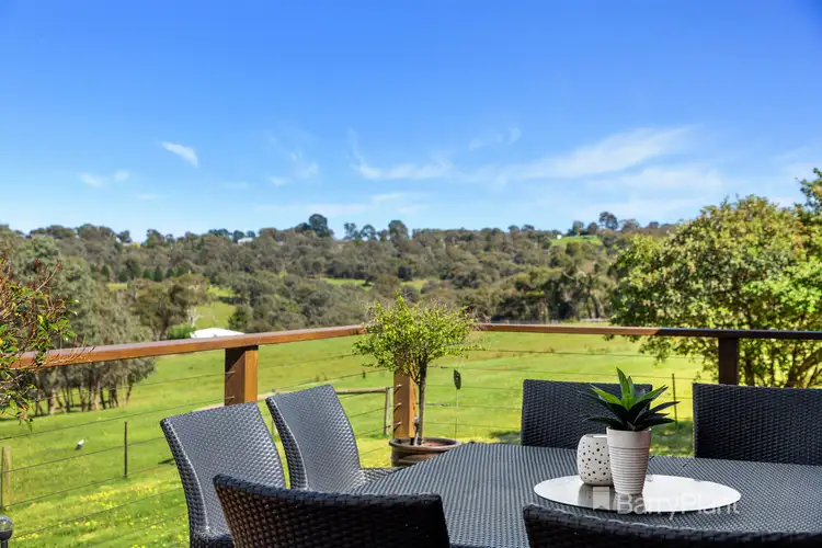 125 Astons Road, Yarrambat VIC 3091