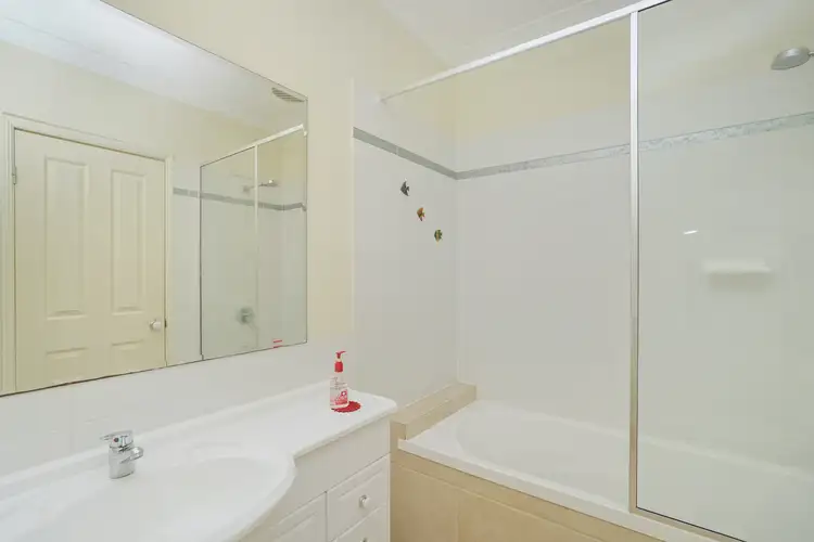 Seventh view of Homely house listing, 57 West Parkridge Drive, Brinsmead QLD 4870