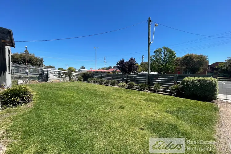 Second view of Homely house listing, 131 MacLeod Street, Bairnsdale VIC 3875