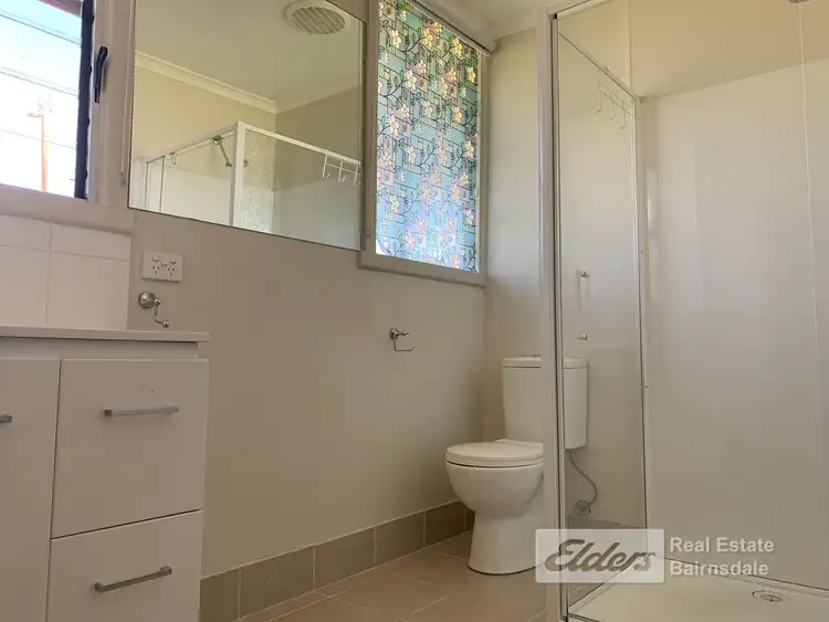 Sixth view of Homely house listing, 131 MacLeod Street, Bairnsdale VIC 3875