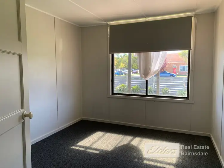 Seventh view of Homely house listing, 131 MacLeod Street, Bairnsdale VIC 3875