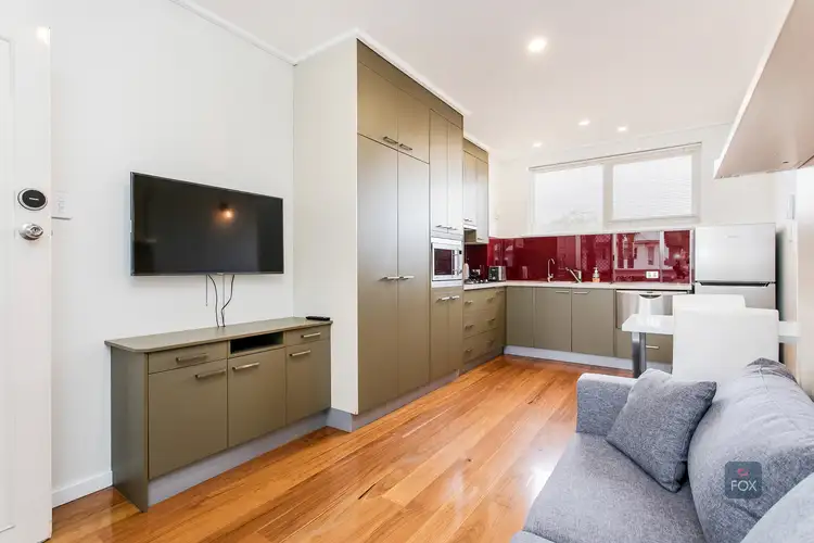 11/35 Sussex Street, North Adelaide SA 5006