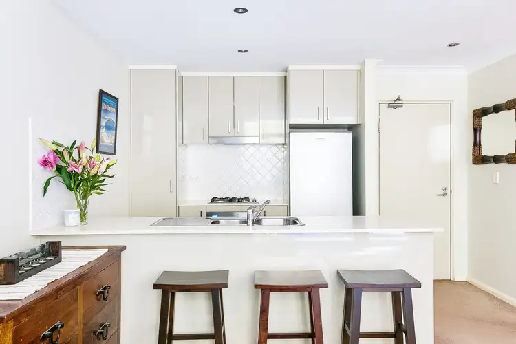 Third view of Homely apartment listing, 10/28-32 Sturdee Parade, Dee Why NSW 2099