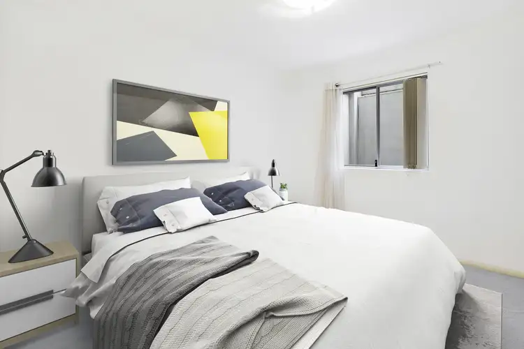 Fifth view of Homely apartment listing, 10/28-32 Sturdee Parade, Dee Why NSW 2099