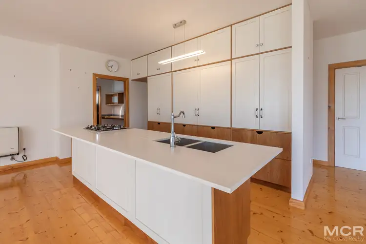 Third view of Homely house listing, 15a Lower Madden Street, Devonport TAS 7310