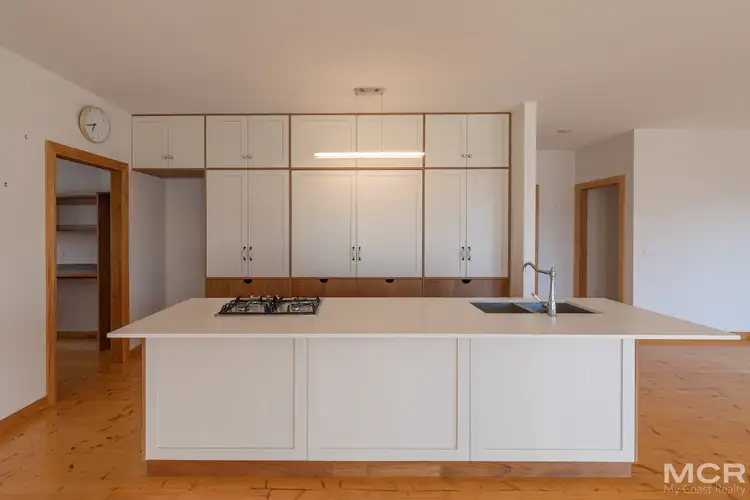 Fifth view of Homely house listing, 15a Lower Madden Street, Devonport TAS 7310
