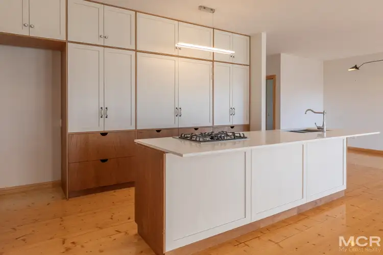 Sixth view of Homely house listing, 15a Lower Madden Street, Devonport TAS 7310