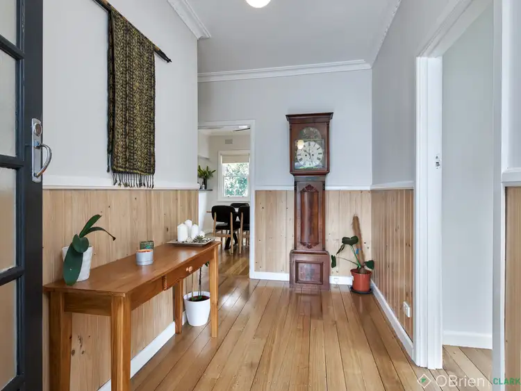 Second view of Homely house listing, 53 Charles Street, Warragul VIC 3820
