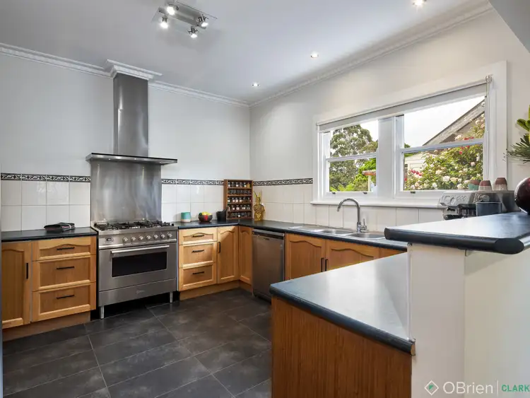 Fourth view of Homely house listing, 53 Charles Street, Warragul VIC 3820