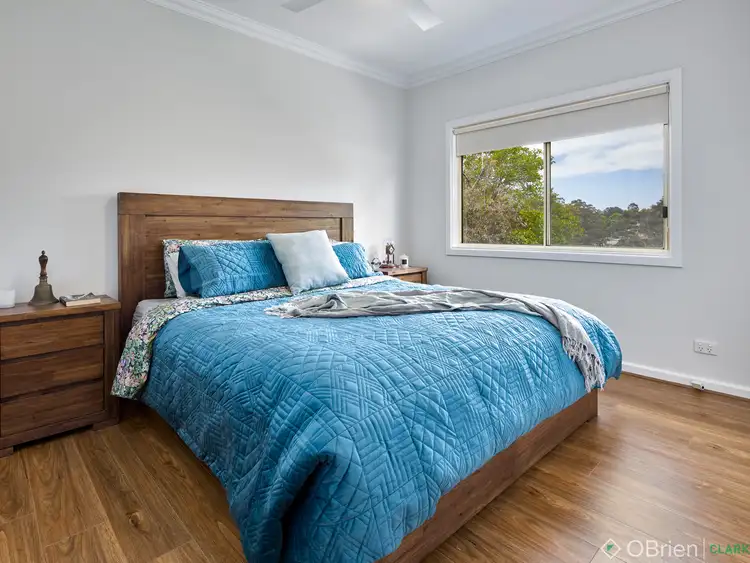 Sixth view of Homely house listing, 53 Charles Street, Warragul VIC 3820