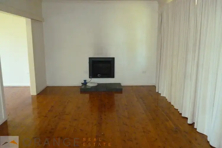 Second view of Homely house listing, 111 Prince Street, Orange NSW 2800