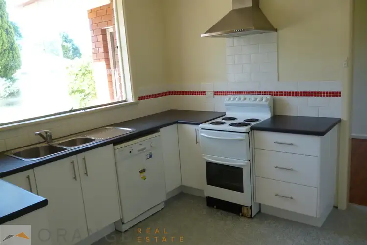 Third view of Homely house listing, 111 Prince Street, Orange NSW 2800