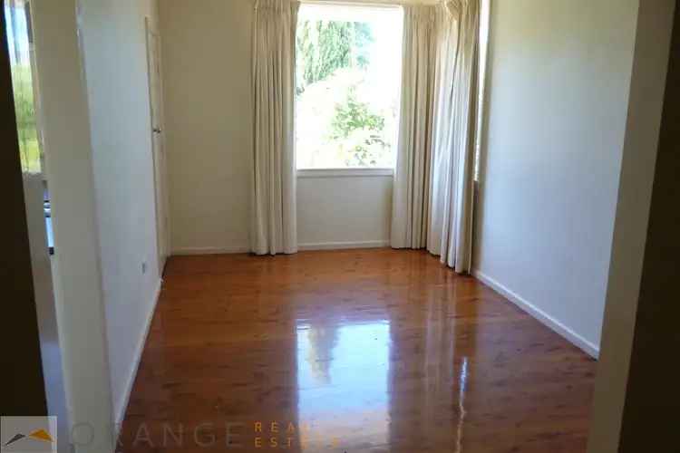 Fourth view of Homely house listing, 111 Prince Street, Orange NSW 2800