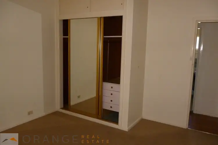 Sixth view of Homely house listing, 111 Prince Street, Orange NSW 2800