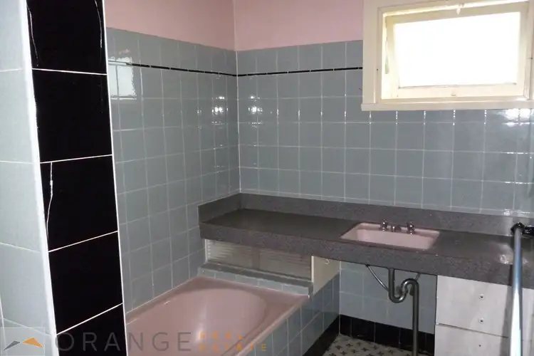 Seventh view of Homely house listing, 111 Prince Street, Orange NSW 2800