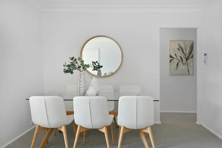 Third view of Homely house listing, 42 Johnston Avenue, Kirrawee NSW 2232