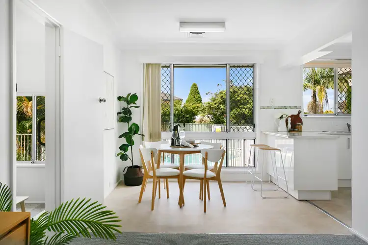 Sixth view of Homely house listing, 42 Johnston Avenue, Kirrawee NSW 2232