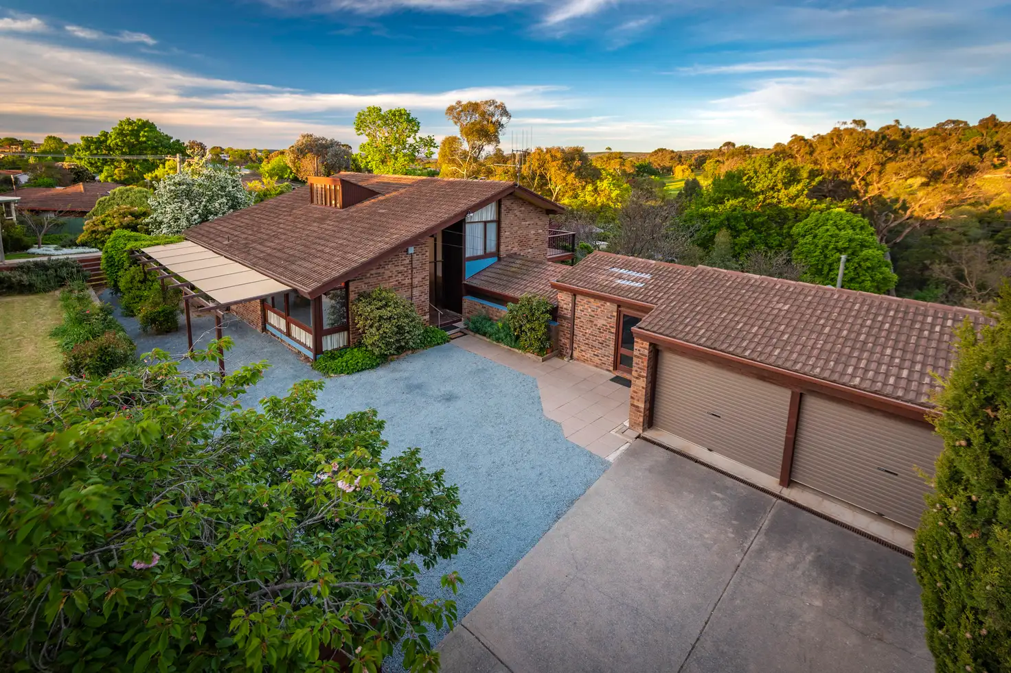 Main view of Homely house listing, 20 Dane Street, Karabar NSW 2620