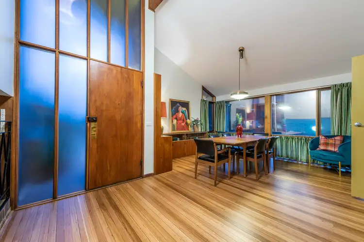 Third view of Homely house listing, 20 Dane Street, Karabar NSW 2620