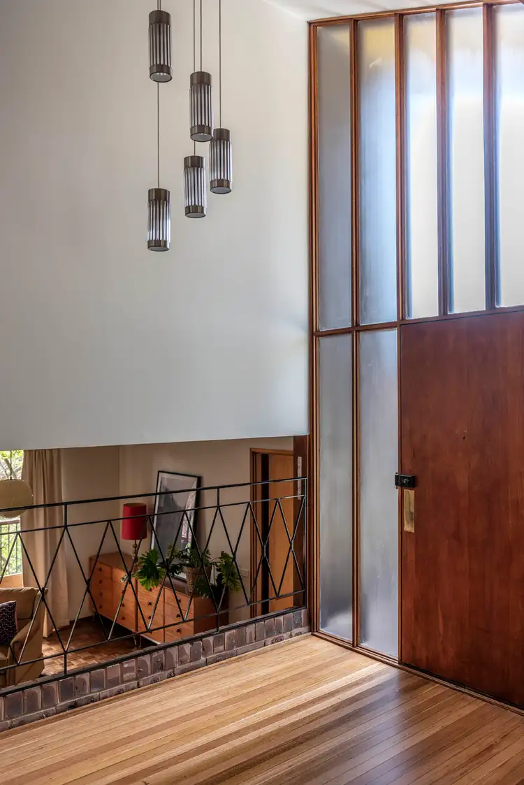 Fourth view of Homely house listing, 20 Dane Street, Karabar NSW 2620