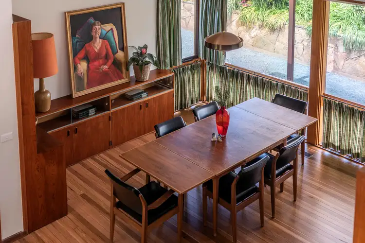 Fifth view of Homely house listing, 20 Dane Street, Karabar NSW 2620