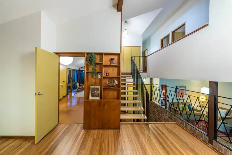 Sixth view of Homely house listing, 20 Dane Street, Karabar NSW 2620