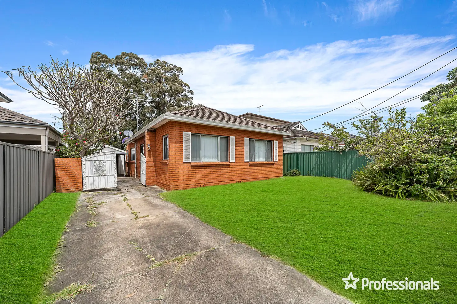 Main view of Homely house listing, 63 Villiers Road, Padstow Heights NSW 2211