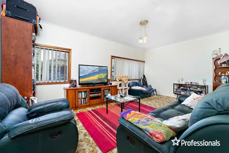 Fourth view of Homely house listing, 63 Villiers Road, Padstow Heights NSW 2211