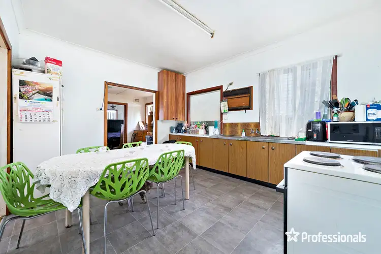 Fifth view of Homely house listing, 63 Villiers Road, Padstow Heights NSW 2211