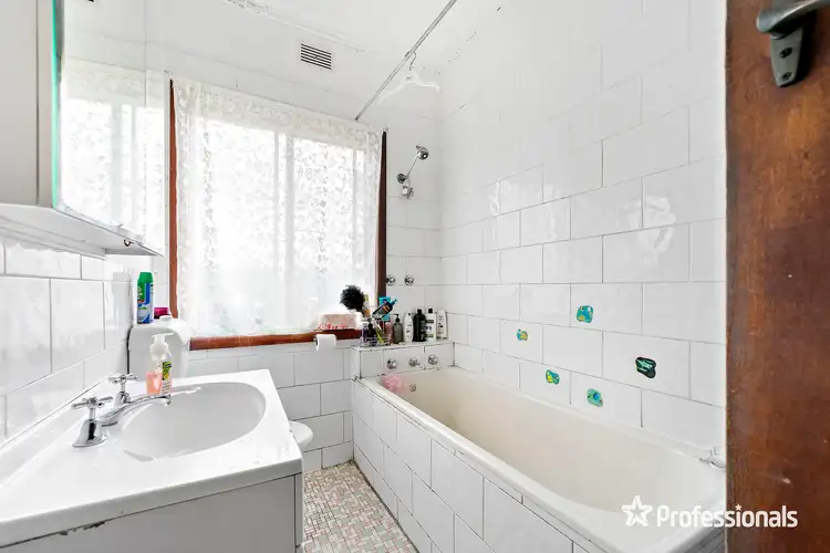 Sixth view of Homely house listing, 63 Villiers Road, Padstow Heights NSW 2211