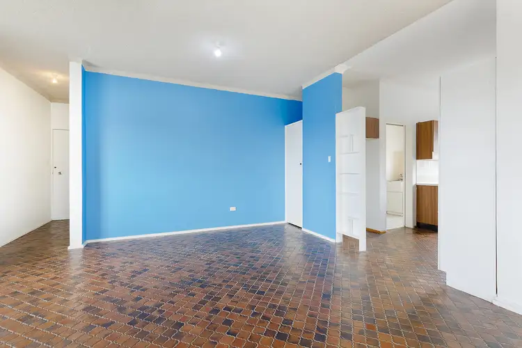 Third view of Homely apartment listing, 12/20 Belmore Street, Arncliffe NSW 2205