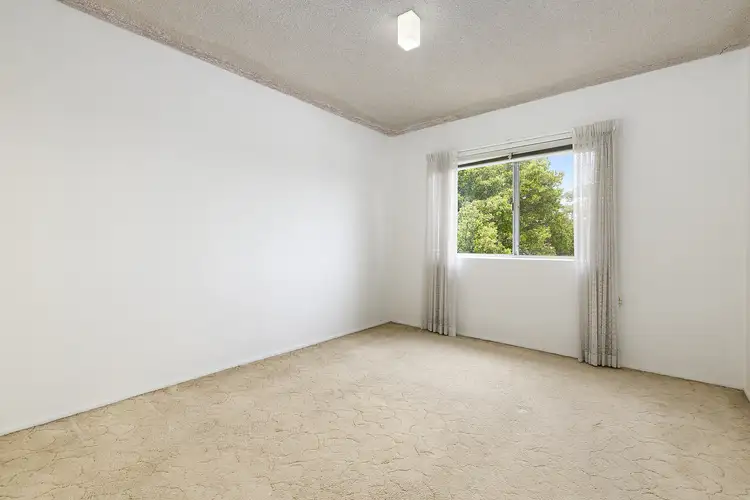 Fifth view of Homely apartment listing, 12/20 Belmore Street, Arncliffe NSW 2205