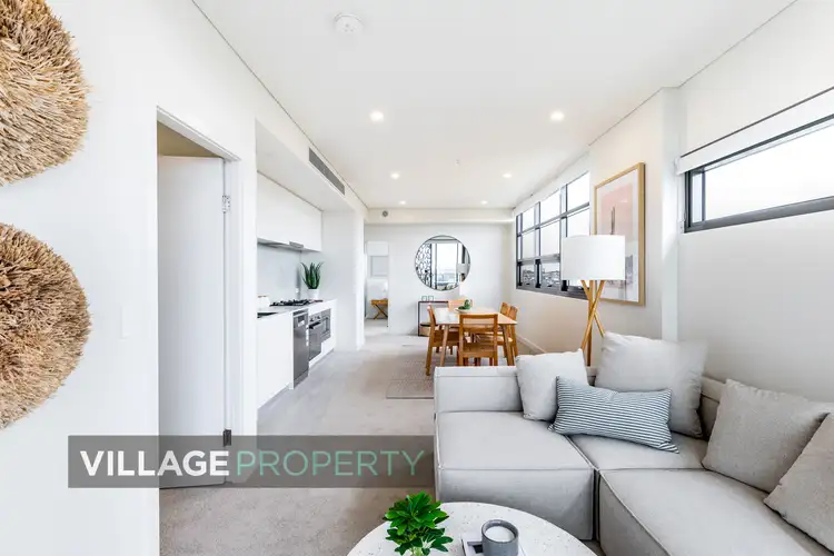 59/213 Princes Highway