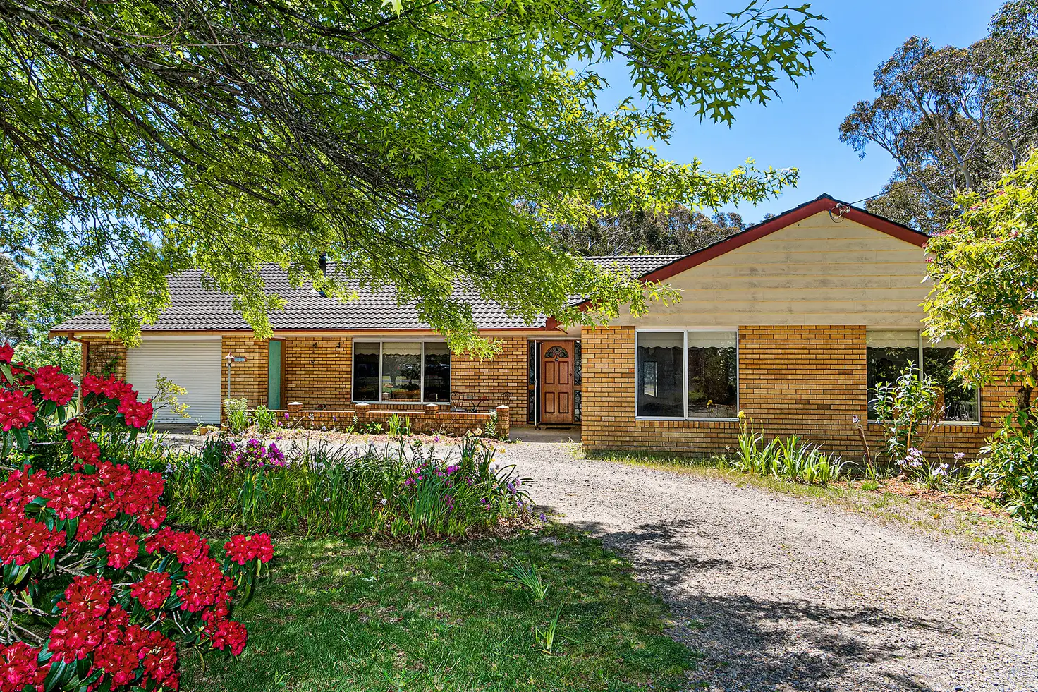 Main view of Homely house listing, 3 Coalmines Road, Bundanoon NSW 2578