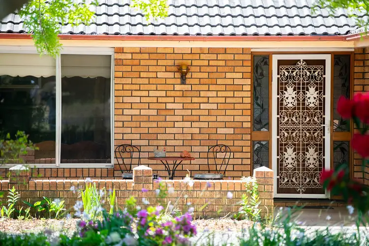 Second view of Homely house listing, 3 Coalmines Road, Bundanoon NSW 2578