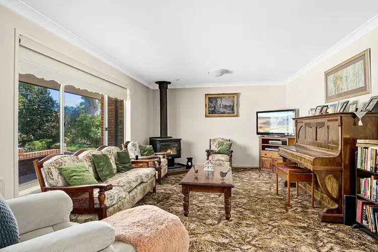 Third view of Homely house listing, 3 Coalmines Road, Bundanoon NSW 2578