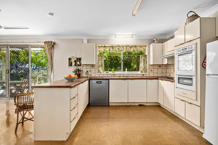 Fourth view of Homely house listing, 3 Coalmines Road, Bundanoon NSW 2578