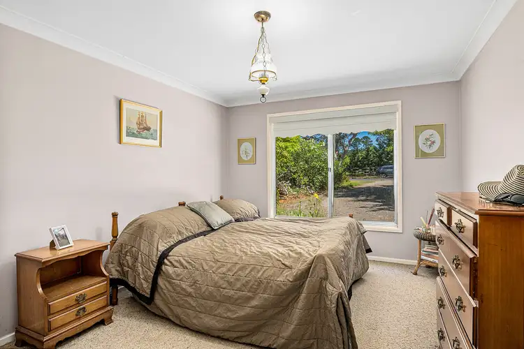 Fifth view of Homely house listing, 3 Coalmines Road, Bundanoon NSW 2578